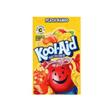 KOOL-AID MANGO PEACH 6GR
