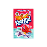 KOOL-AID SHARKLEBERRY FIN 6GR
