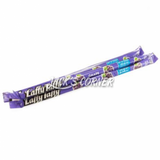 LAFFY TAFFY GRAPE 23GR