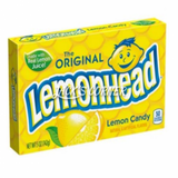 LEMONHEAD 142GR