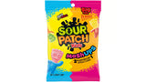 SOUR PATCH KIDS MASHUPS 226GR