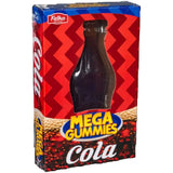 MEGA GUMMIES COLA 600GR