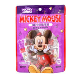 MICKEY MOUSE 3D GUMMY
