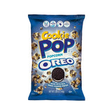 COOKIE POP POPCORN OREO MINIS 28GR