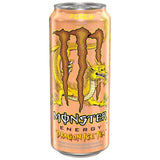 MONSTER ENERGY DRAGON ICE TEA 473ML