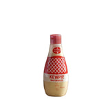 KEWPIE MAYONNAISE 355ML