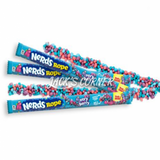 NERDS ROPE VERY BERRY 26GR