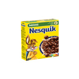 NESTLE NESQUICK 400GR