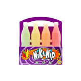WAX CANDY NIK L NIP MINI DRINKS 39GR