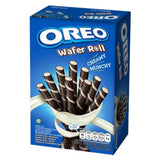 OREO WAFER ROLL 54GR