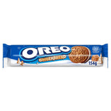 OREO GINGERBREAD 154GR