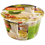 MAMA PHO GA 65GR