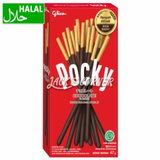 POCKY CHOCOLATE 47GR