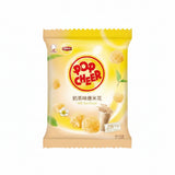 LIPTON POP CHEER MILK TEA FLAVOUR 50GR