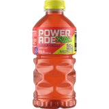 POWER ADE XTRA SOUR PEACH PUCKER 828ML
