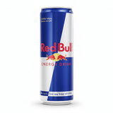 RED BULL BIG 473ML