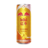 RED BULL MIXED FRUIT 325ML