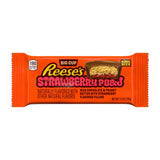 BIG CUP REESES STRAWBERRY PB&J 79GR