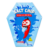 SALT CHIP CHALLENGE 8GR