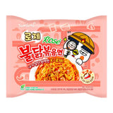 SAMYANG BULDAK ROSE 140GR