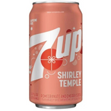 7-UP SHIRLEY TEMPLE 355ML