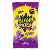 SOUR PATCH KIDS GRAPE 101GR