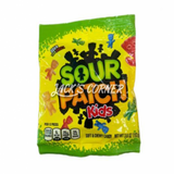 SOUR PATCH KIDS 102GR