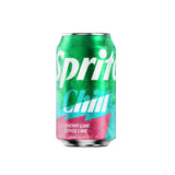 SPRITE CHILL CHERRY LIME 355ML