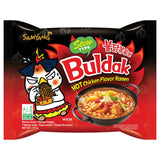 SAMYANG BULDAK HOT CHICKEN STEW TYPE 145GR