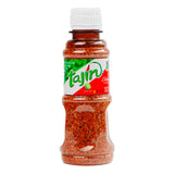TAJIN CLASICO 142GR