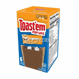 TOAST'EM POP-UPS SMORES
