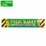 TOXIC WASTE APPLE 20GR