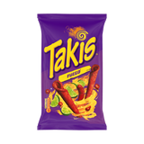 TAKIS FUEGO 100GR