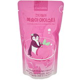 CANTABILE PEACH ICED TEA 230ML