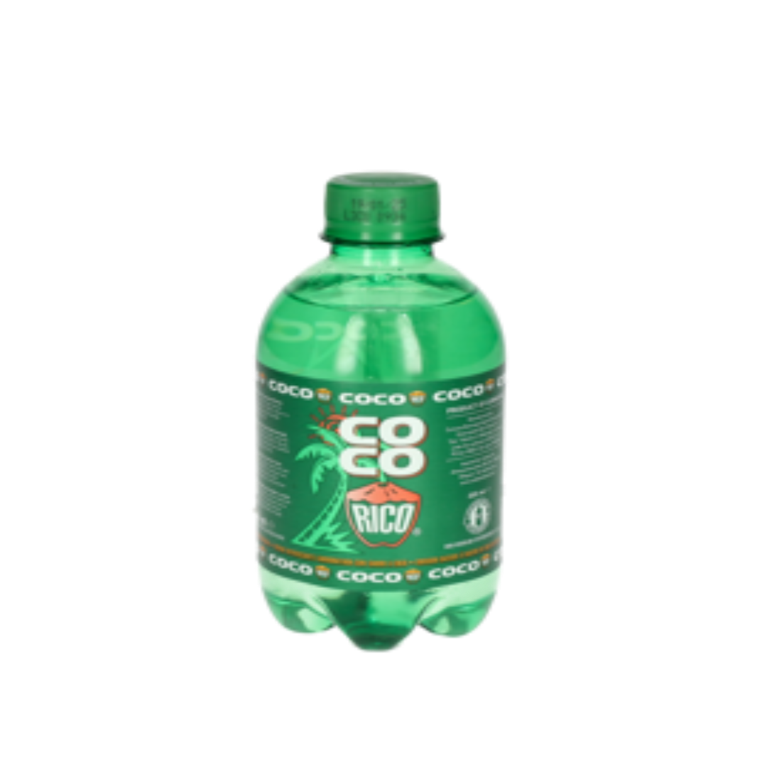 COCO RICO 355ML