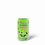 Rico Bubble Milk Tea Honeydew 350ML