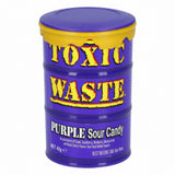 TOXIC WASTE PURPLE 42GR