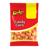GURLEY'S CANDY CORN 142GR