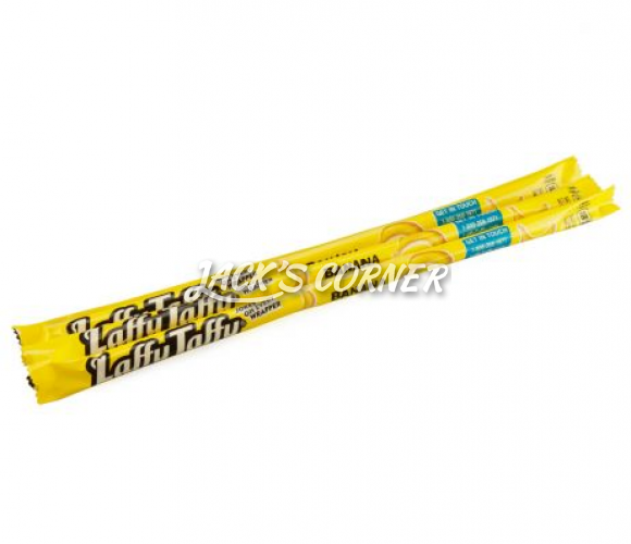 Laffy Taffy Banana 23 gr.