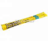 Laffy Taffy Banana 23 gr.