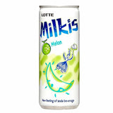 Milkis Melon 250ML