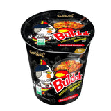 SAMYANG BULDAK ORIGINAL 70GR