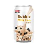 RICO Bubble Milk Tea classic 350ML