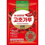 NONGSHIM TAEKYUNG TK CHILI POWDER 454GR