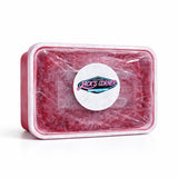 TURSU SARMA 600GR